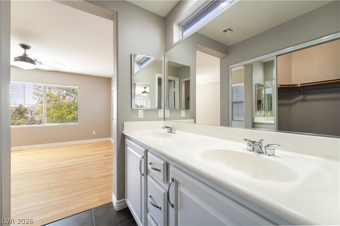 10373 Morning Sorrow Street Las Vegas NV 89183