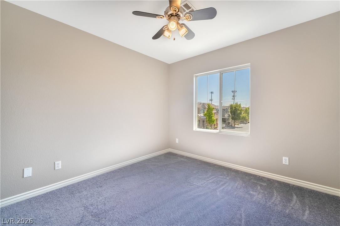 10373 Morning Sorrow Street Las Vegas NV 89183