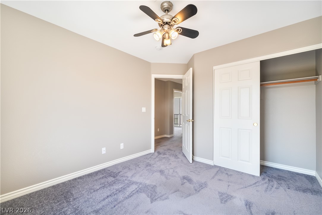10373 Morning Sorrow Street Las Vegas NV 89183
