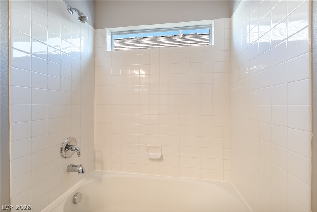 10373 Morning Sorrow Street Las Vegas NV 89183