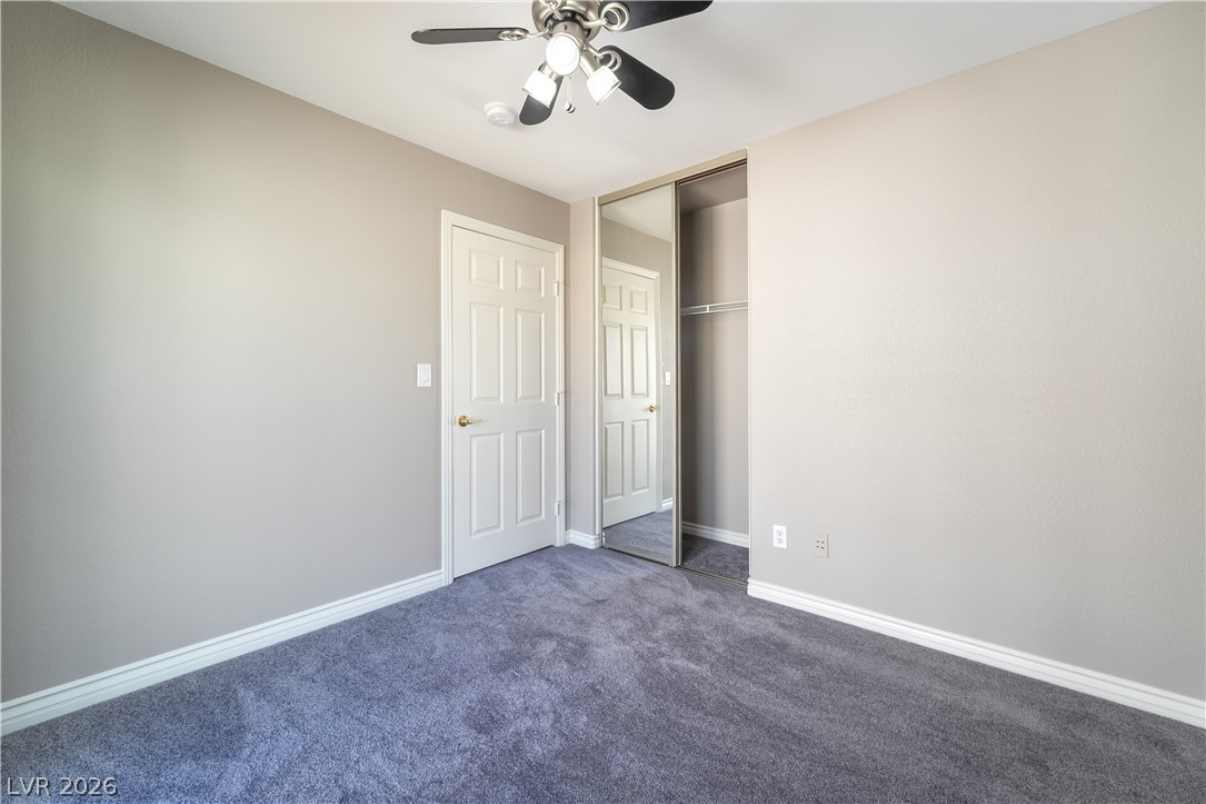 10373 Morning Sorrow Street Las Vegas NV 89183