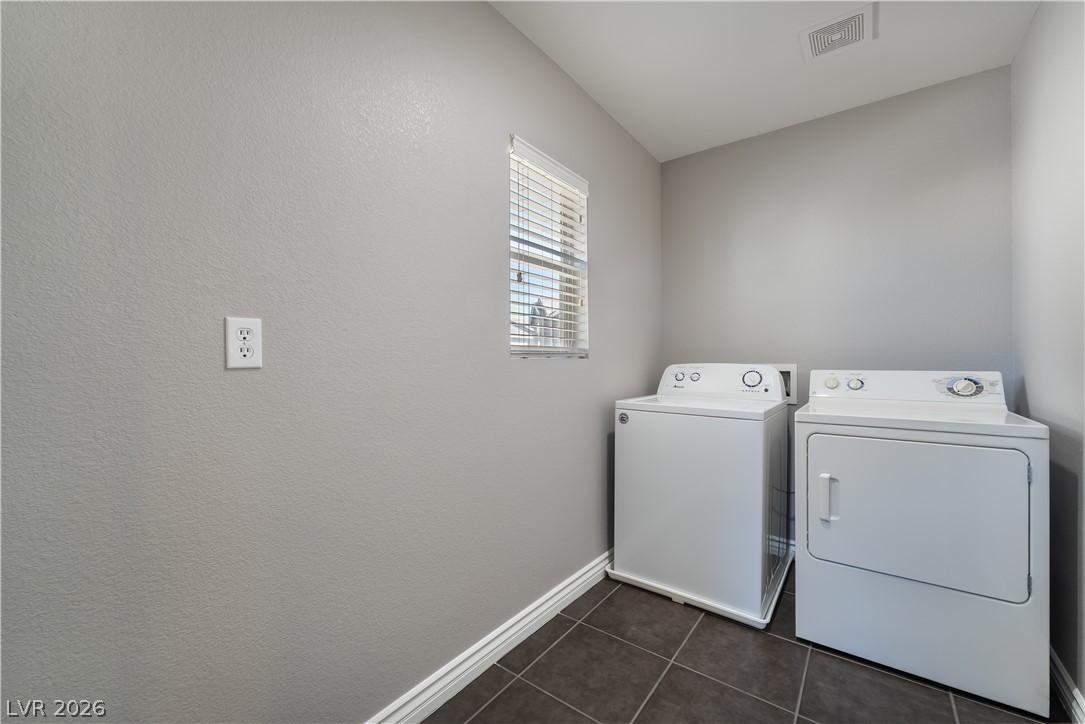10373 Morning Sorrow Street Las Vegas NV 89183