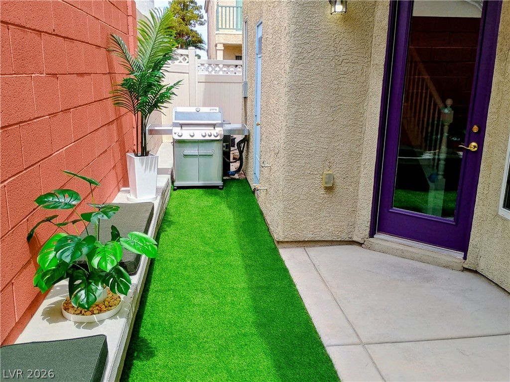 10373 Morning Sorrow Street Las Vegas NV 89183