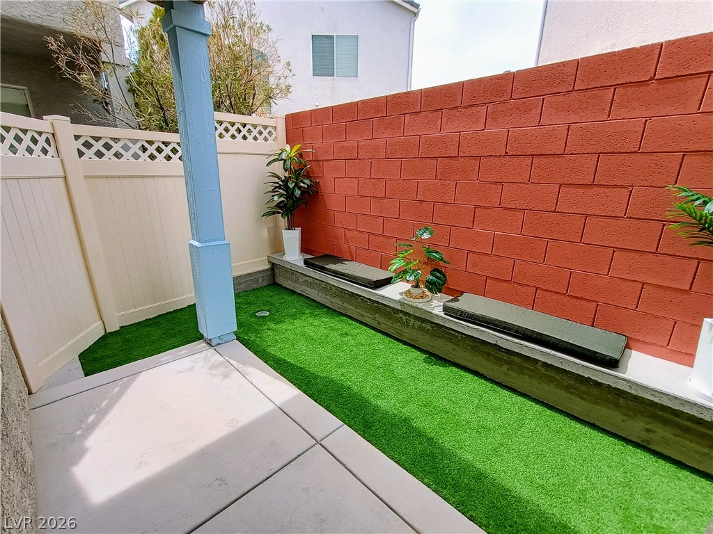 10373 Morning Sorrow Street Las Vegas NV 89183