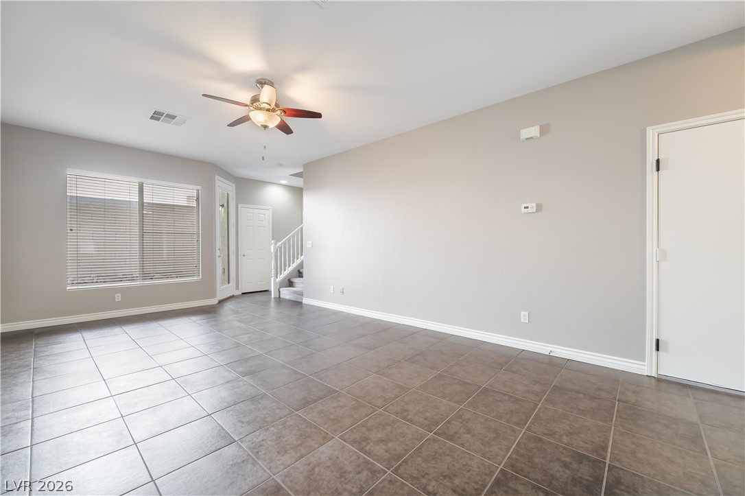 10373 Morning Sorrow Street Las Vegas NV 89183