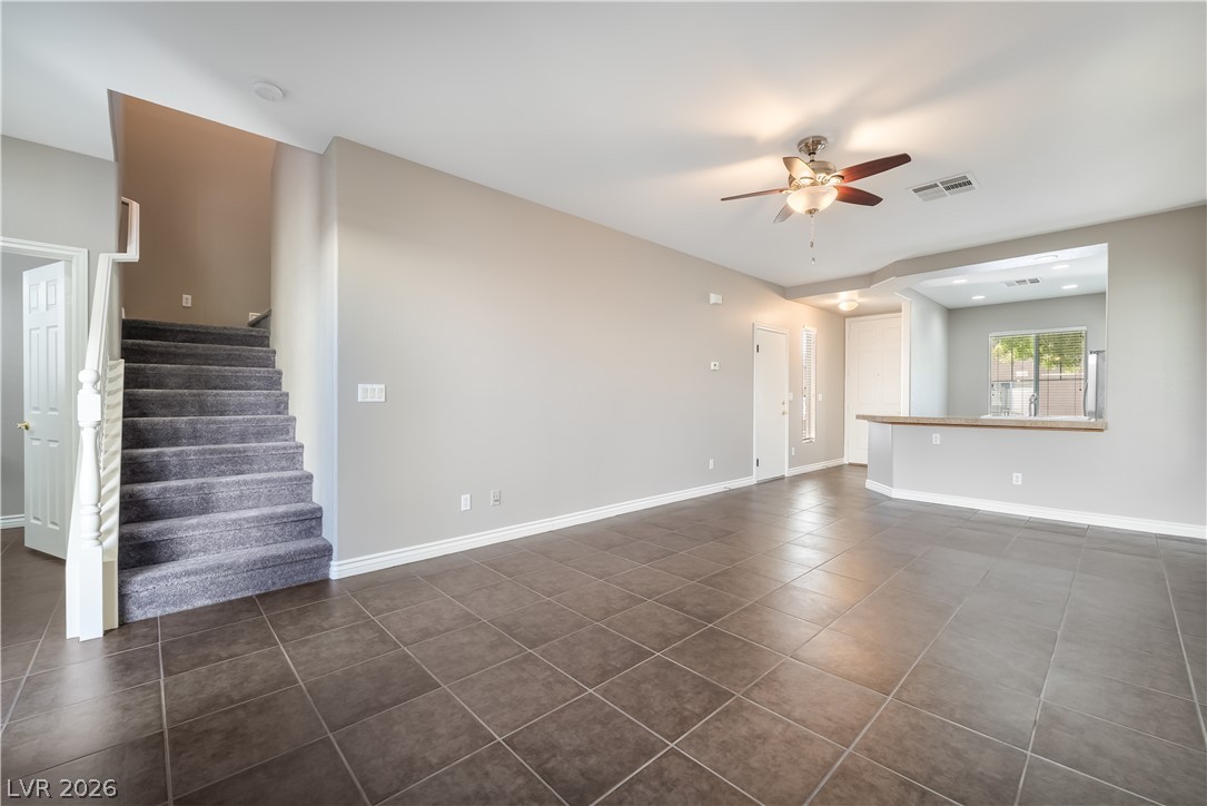 10373 Morning Sorrow Street Las Vegas NV 89183