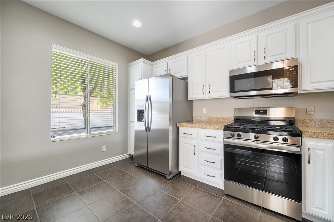 10373 Morning Sorrow Street Las Vegas NV 89183