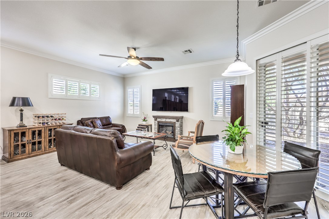 1029 Fairbury Street Henderson NV 89052