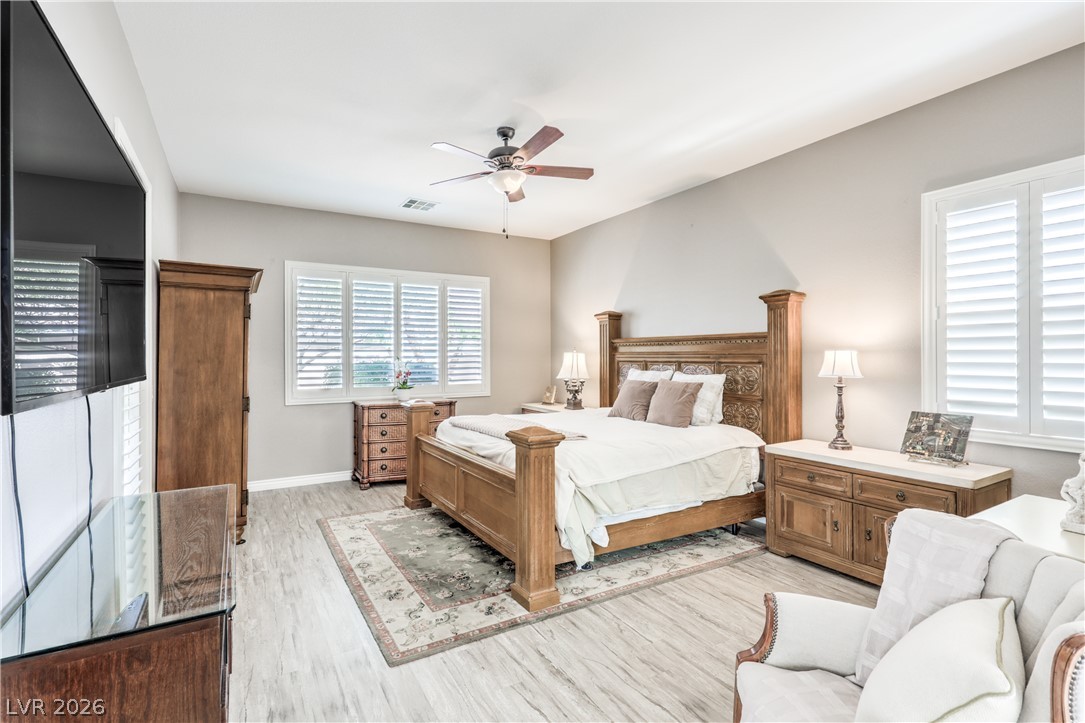 1029 Fairbury Street Henderson NV 89052