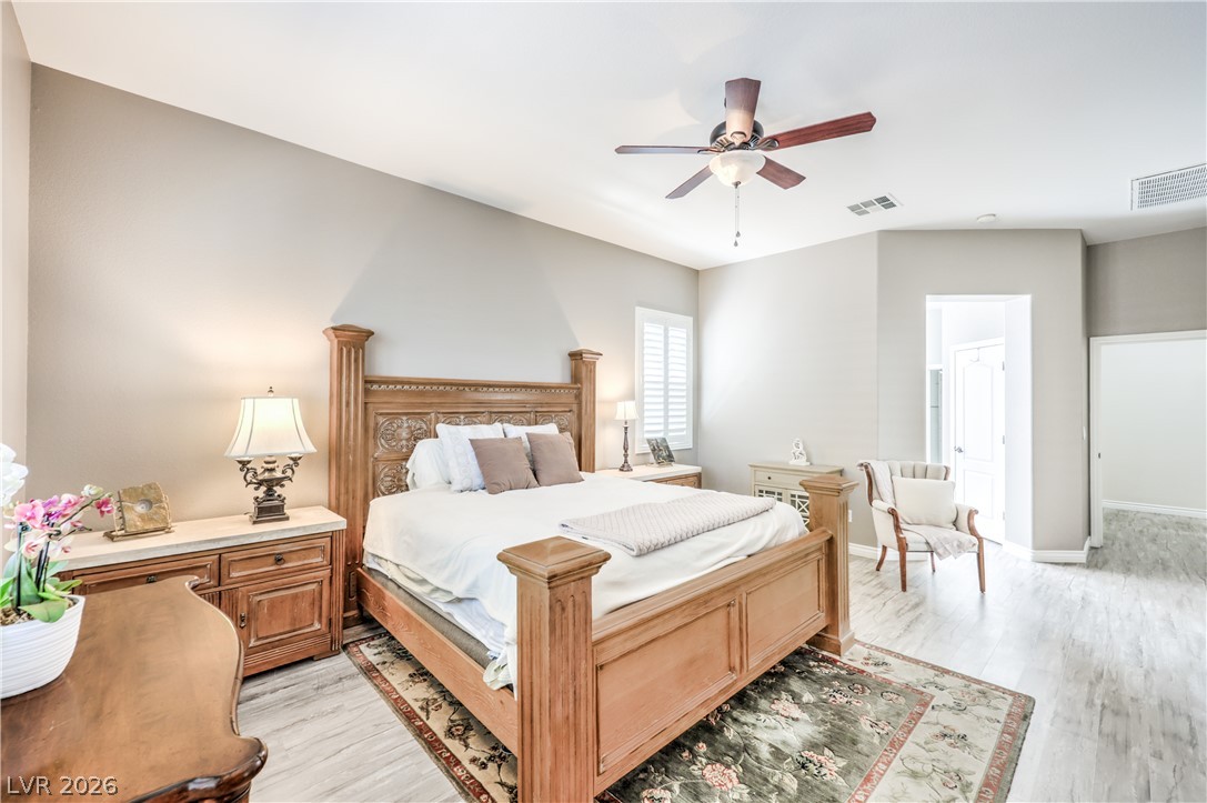 1029 Fairbury Street Henderson NV 89052
