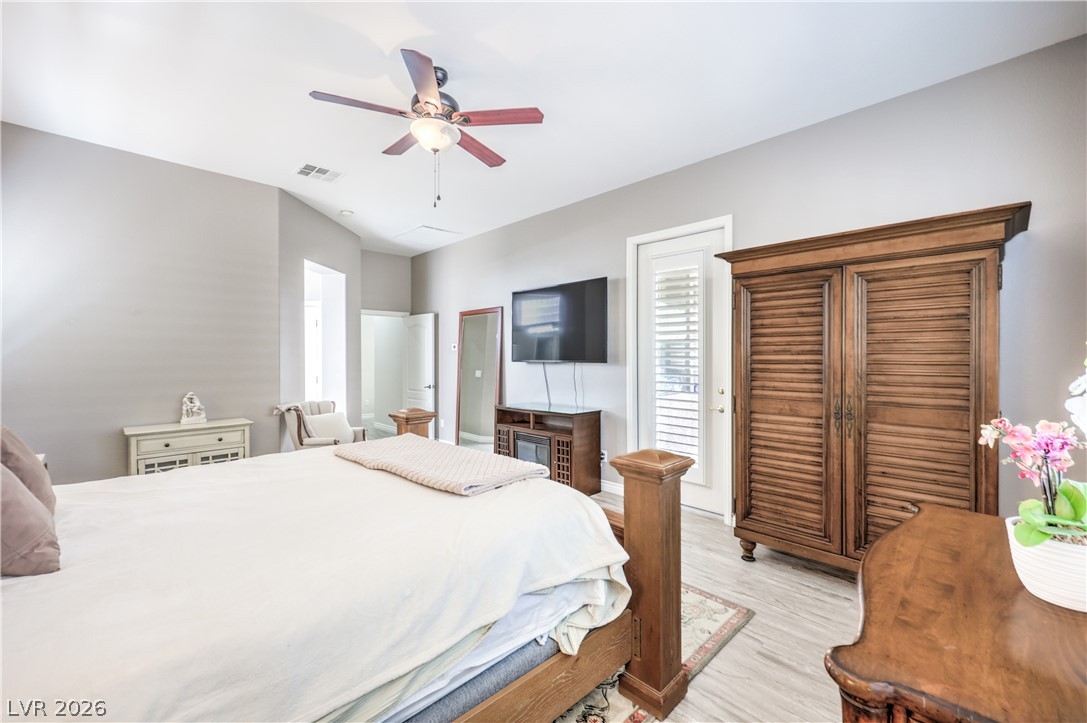1029 Fairbury Street Henderson NV 89052