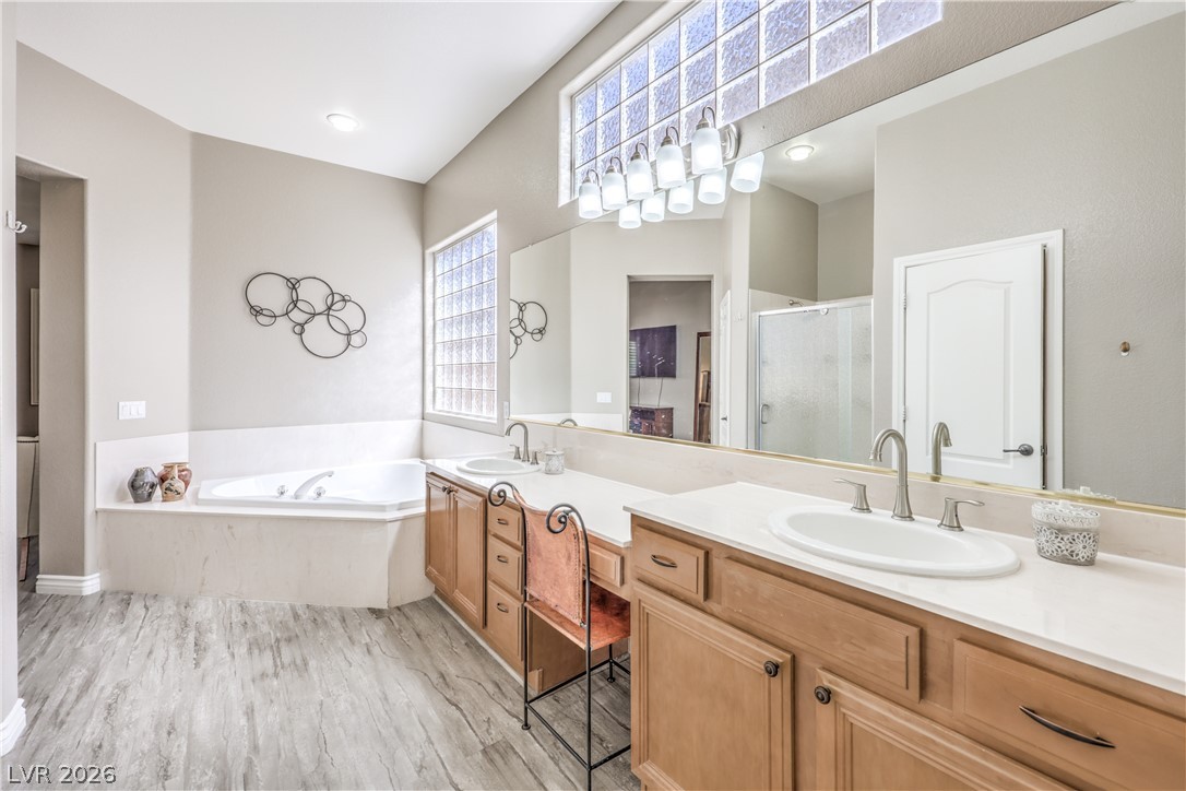 1029 Fairbury Street Henderson NV 89052