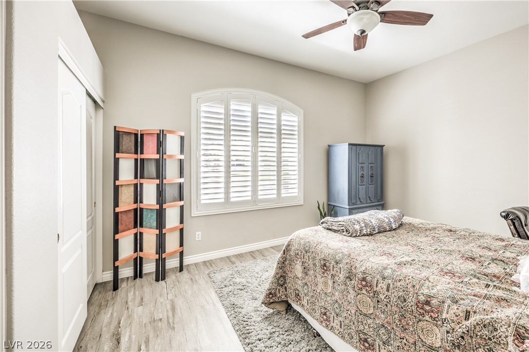 1029 Fairbury Street Henderson NV 89052
