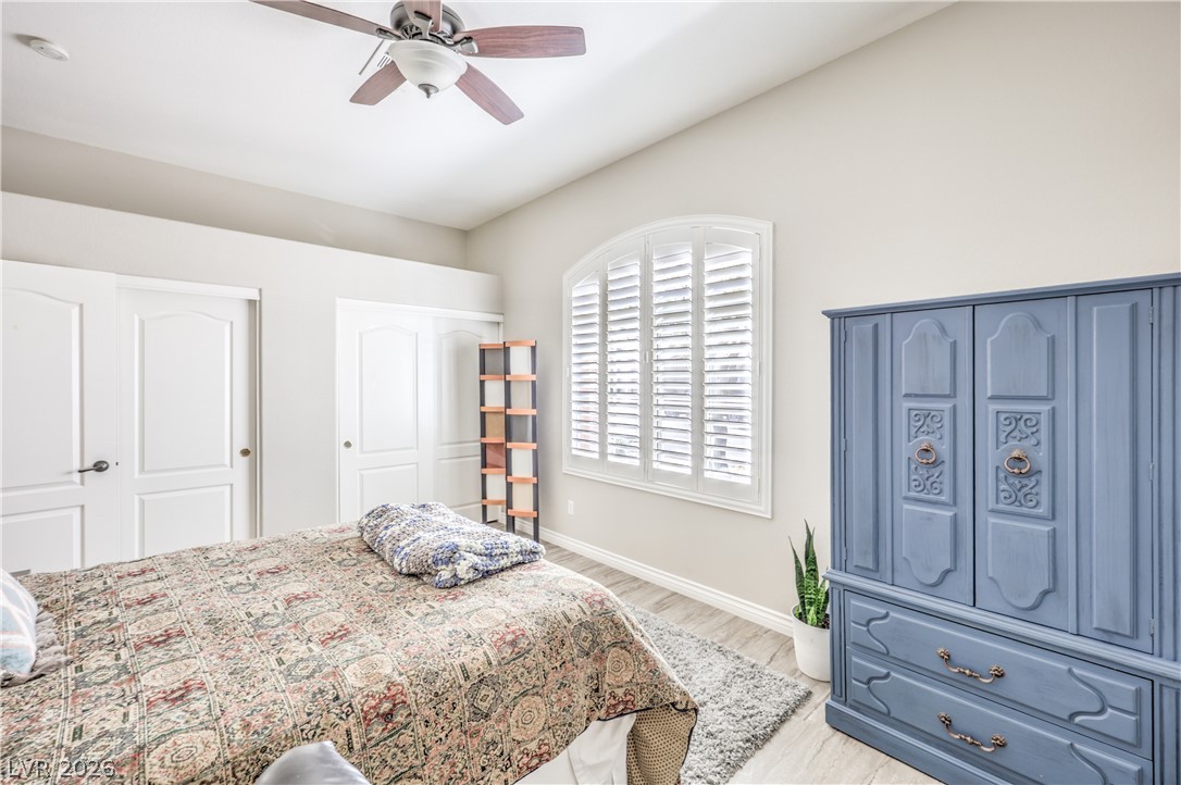 1029 Fairbury Street Henderson NV 89052