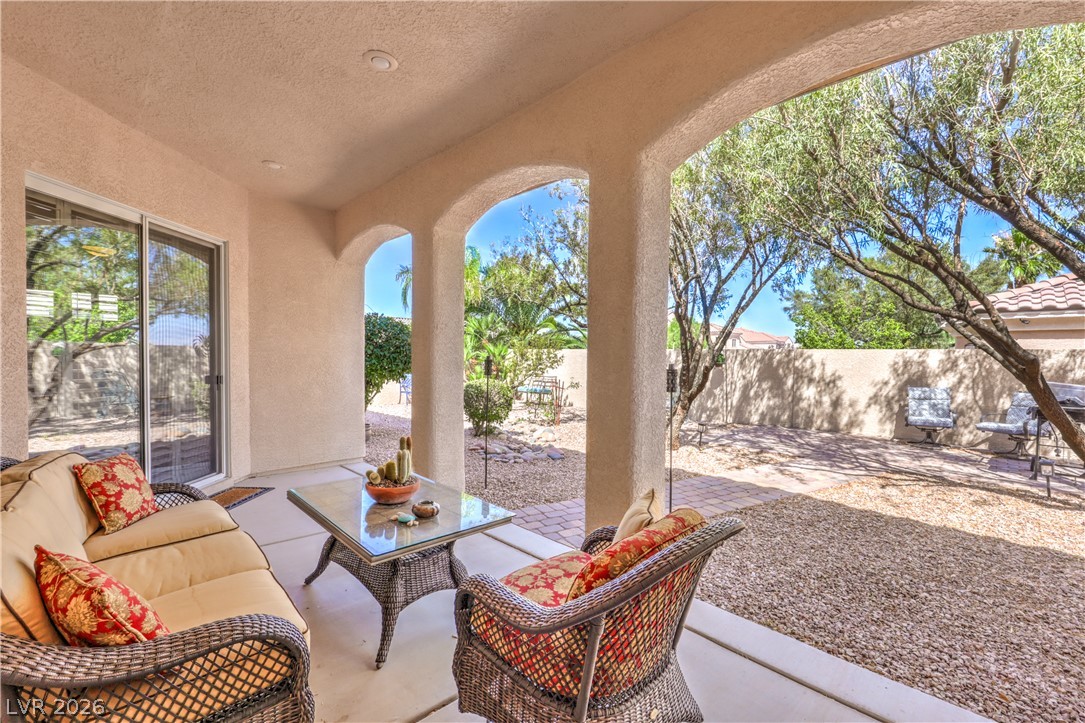 1029 Fairbury Street Henderson NV 89052