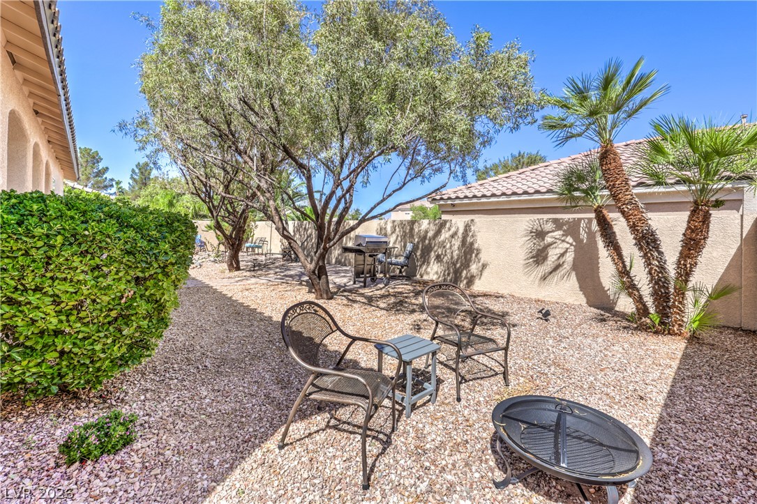 1029 Fairbury Street Henderson NV 89052