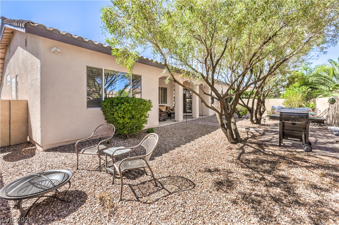 1029 Fairbury Street Henderson NV 89052