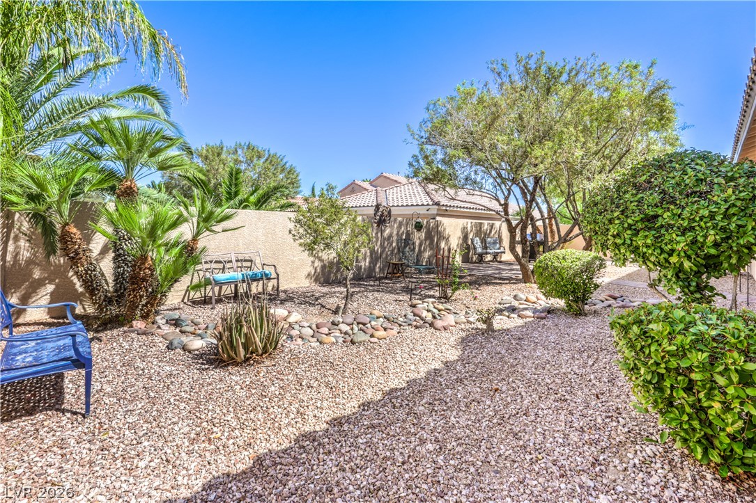 1029 Fairbury Street Henderson NV 89052