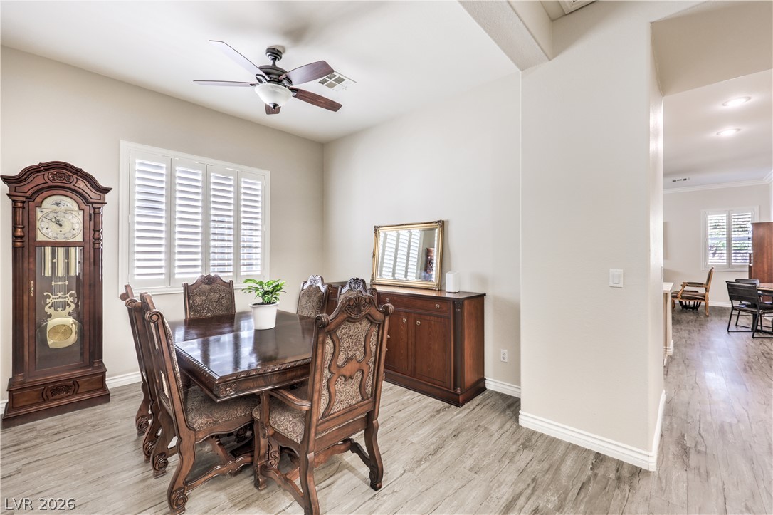 1029 Fairbury Street Henderson NV 89052