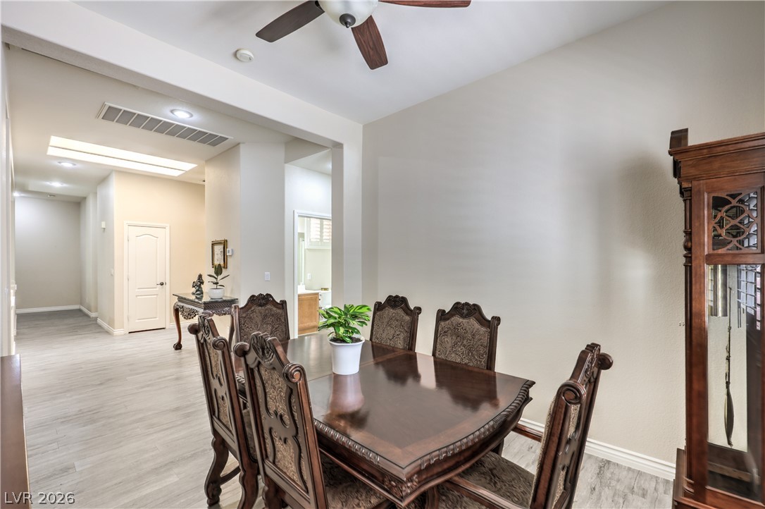 1029 Fairbury Street Henderson NV 89052