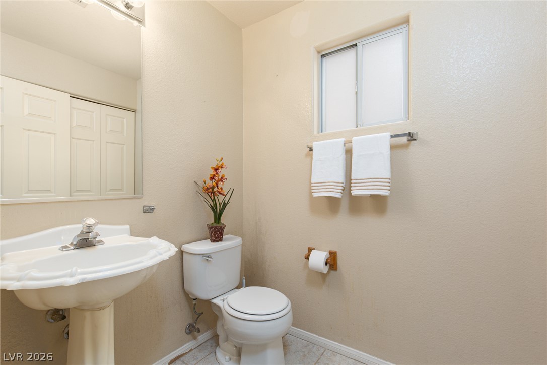5916 Taj Mahal Drive Las Vegas NV 89130