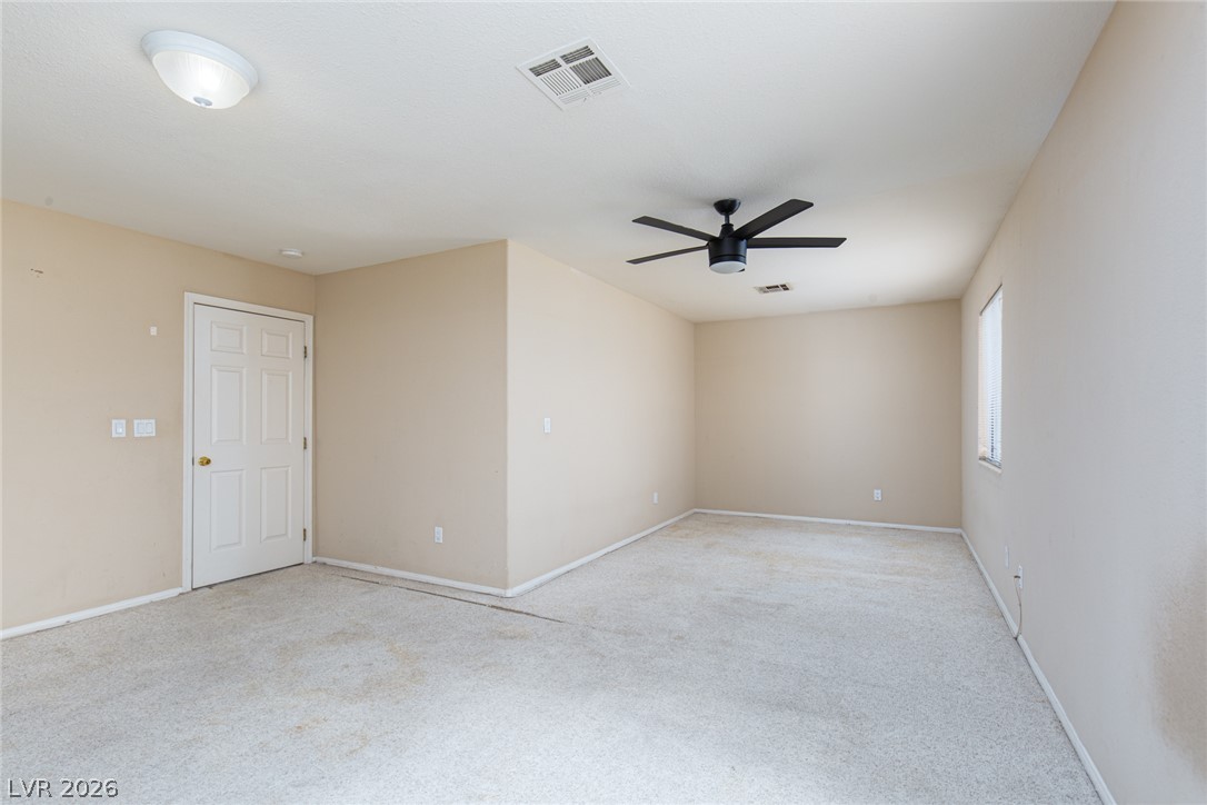 5916 Taj Mahal Drive Las Vegas NV 89130