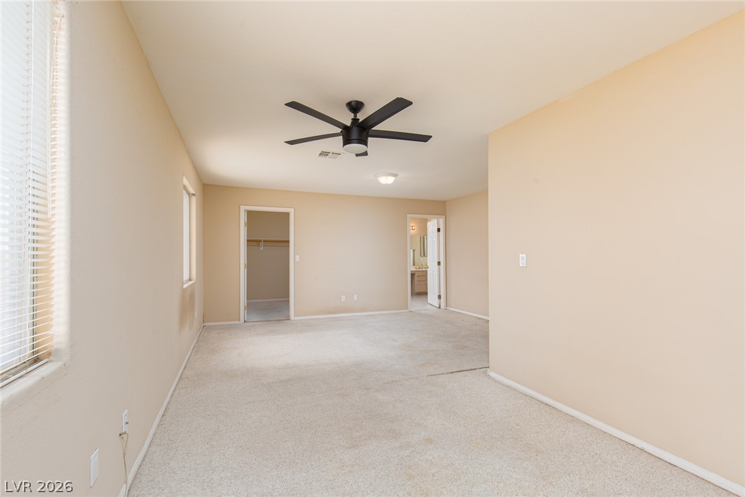 5916 Taj Mahal Drive Las Vegas NV 89130