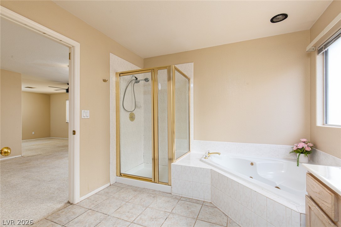 5916 Taj Mahal Drive Las Vegas NV 89130