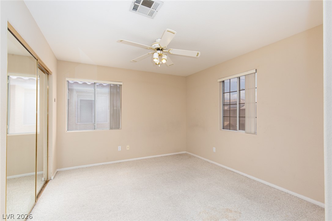 5916 Taj Mahal Drive Las Vegas NV 89130