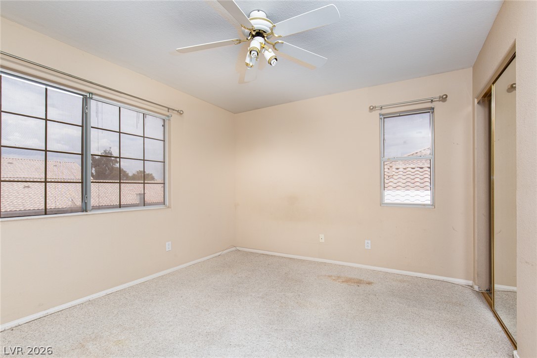 5916 Taj Mahal Drive Las Vegas NV 89130