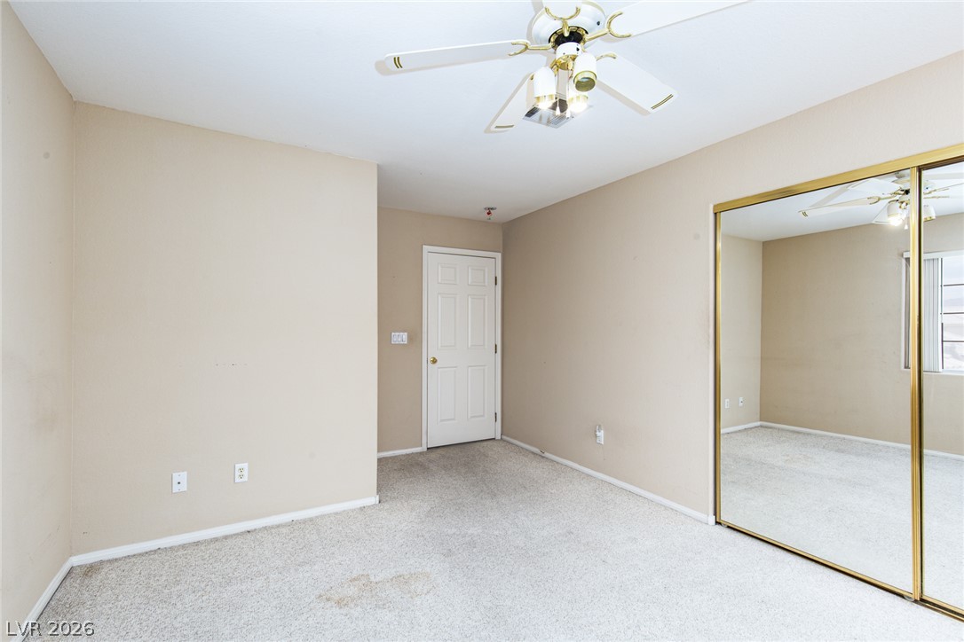 5916 Taj Mahal Drive Las Vegas NV 89130