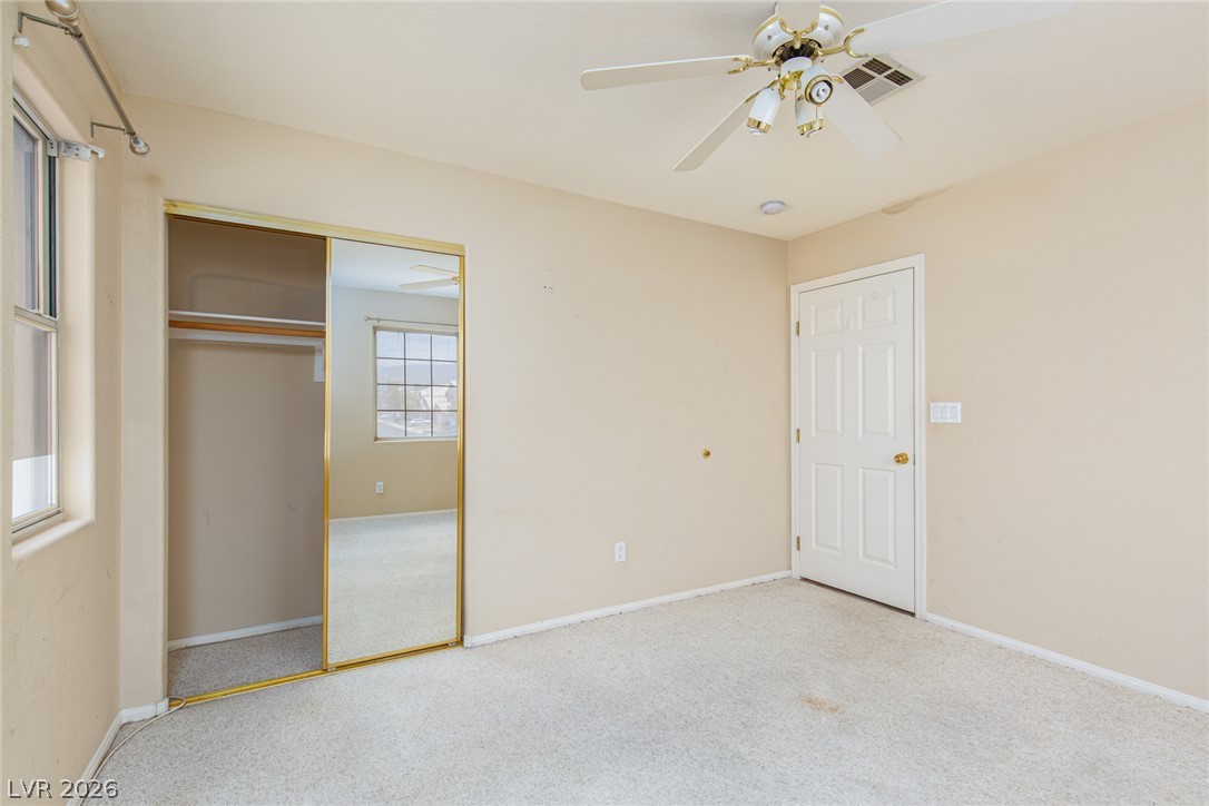 5916 Taj Mahal Drive Las Vegas NV 89130