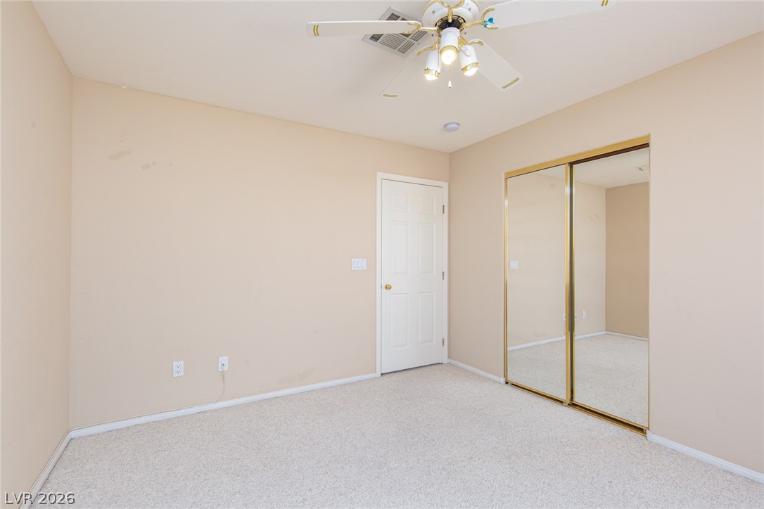 5916 Taj Mahal Drive Las Vegas NV 89130