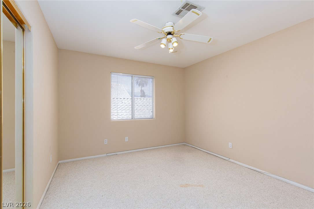 5916 Taj Mahal Drive Las Vegas NV 89130