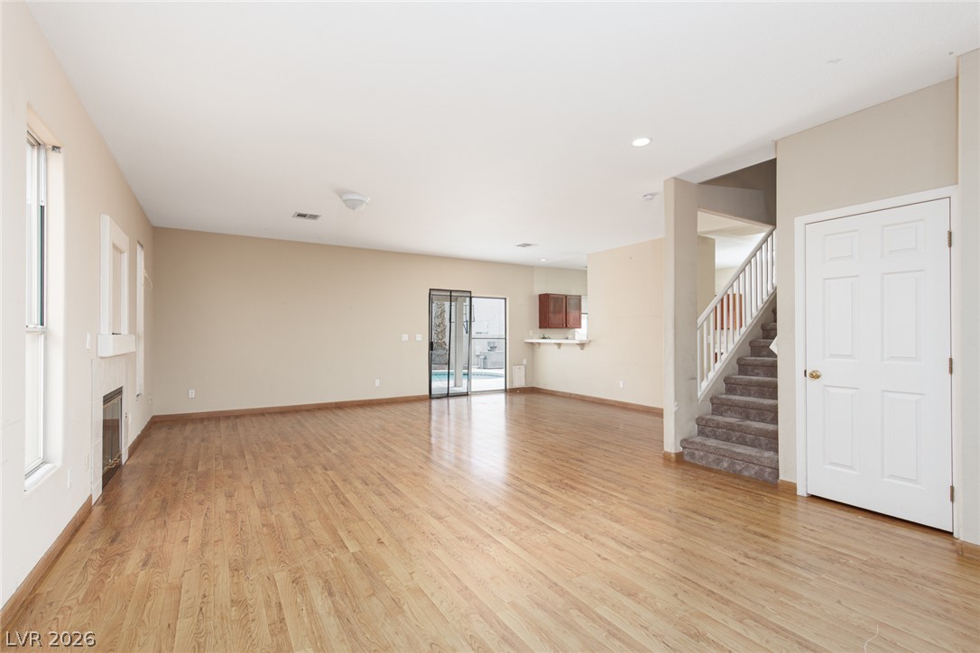 5916 Taj Mahal Drive Las Vegas NV 89130