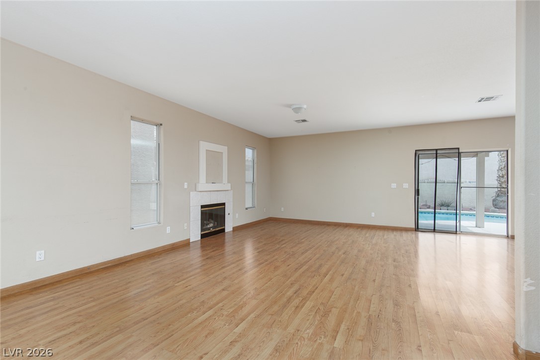 5916 Taj Mahal Drive Las Vegas NV 89130