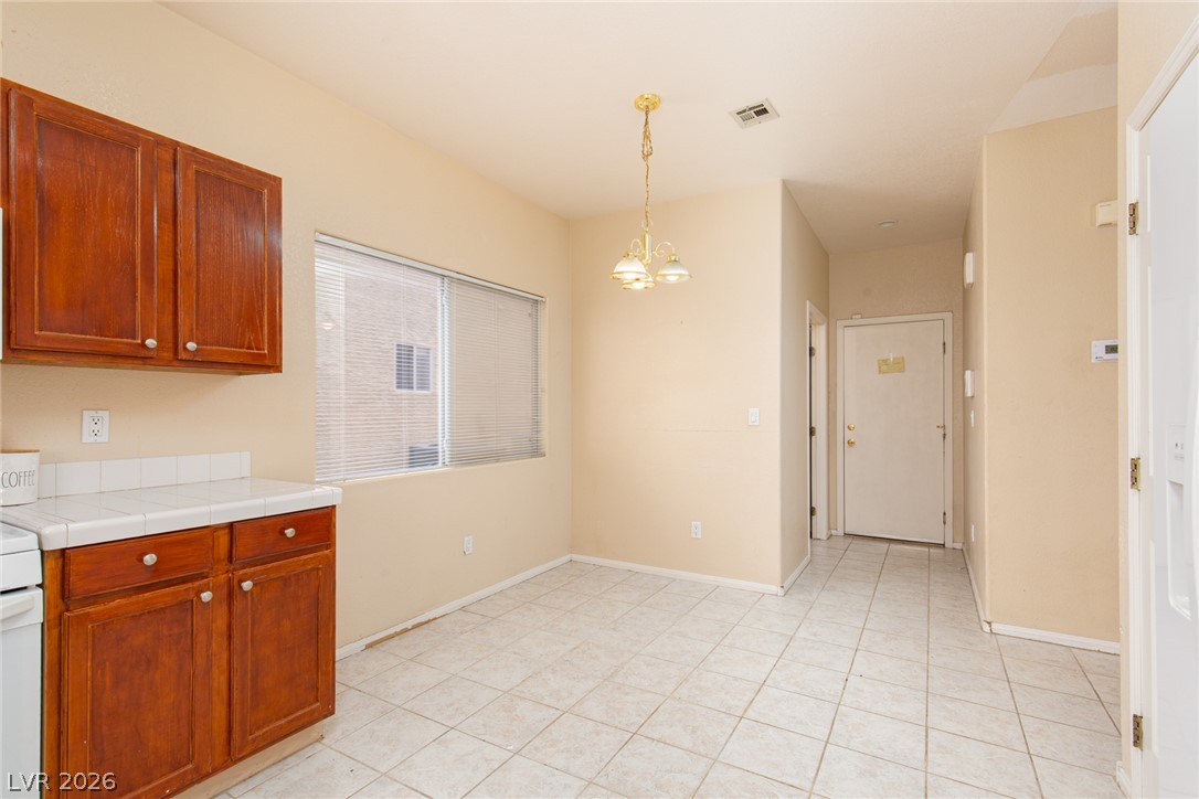 5916 Taj Mahal Drive Las Vegas NV 89130