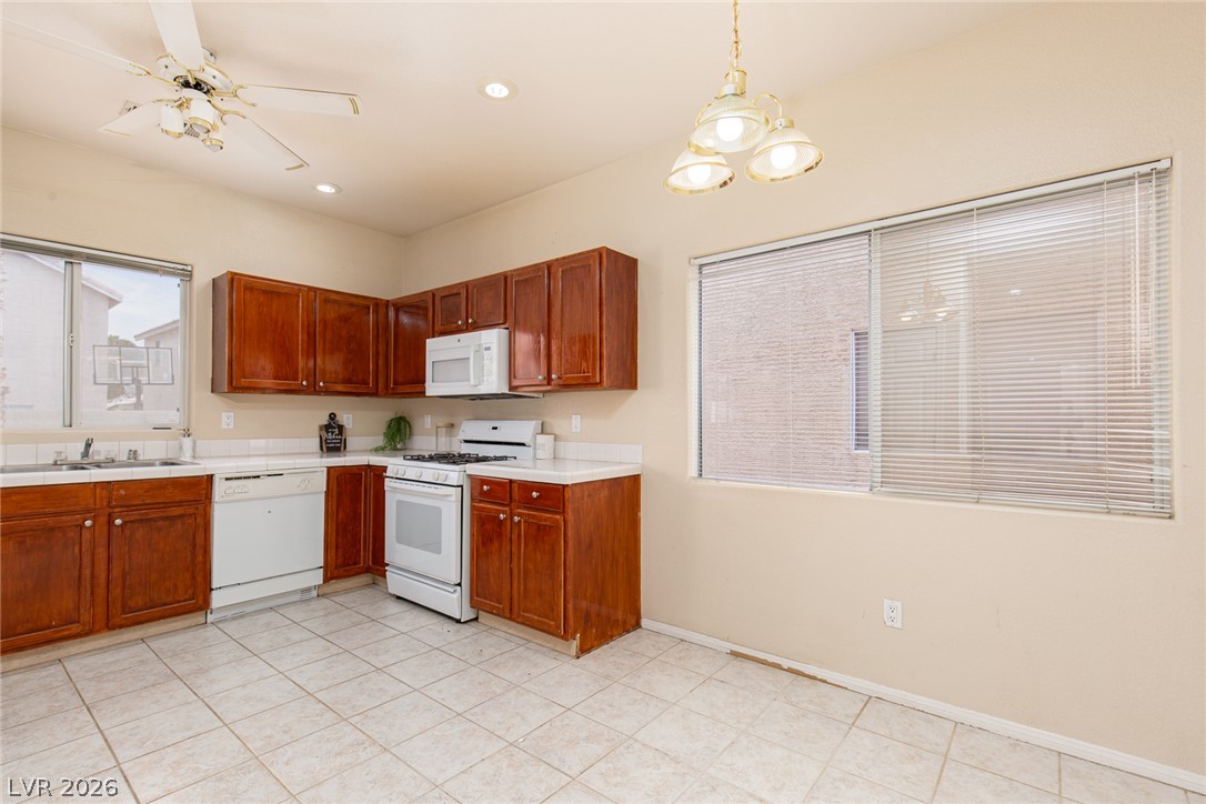 5916 Taj Mahal Drive Las Vegas NV 89130