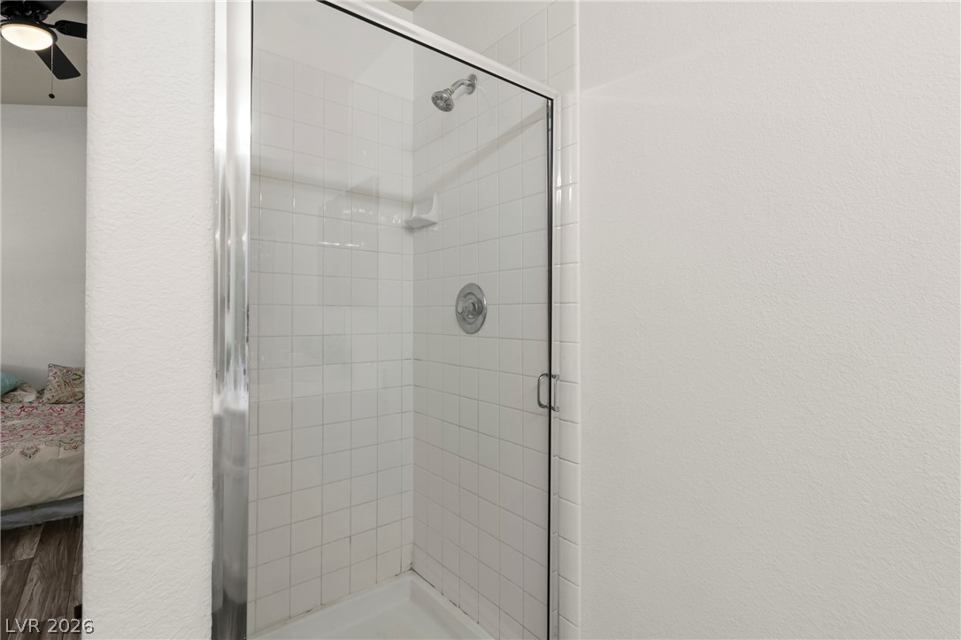 5438 Iberville Street North Las Vegas NV 89031