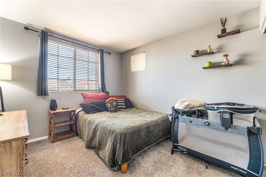 8390 Lexford Street Las Vegas NV 89123