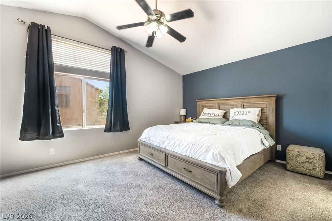 8390 Lexford Street Las Vegas NV 89123