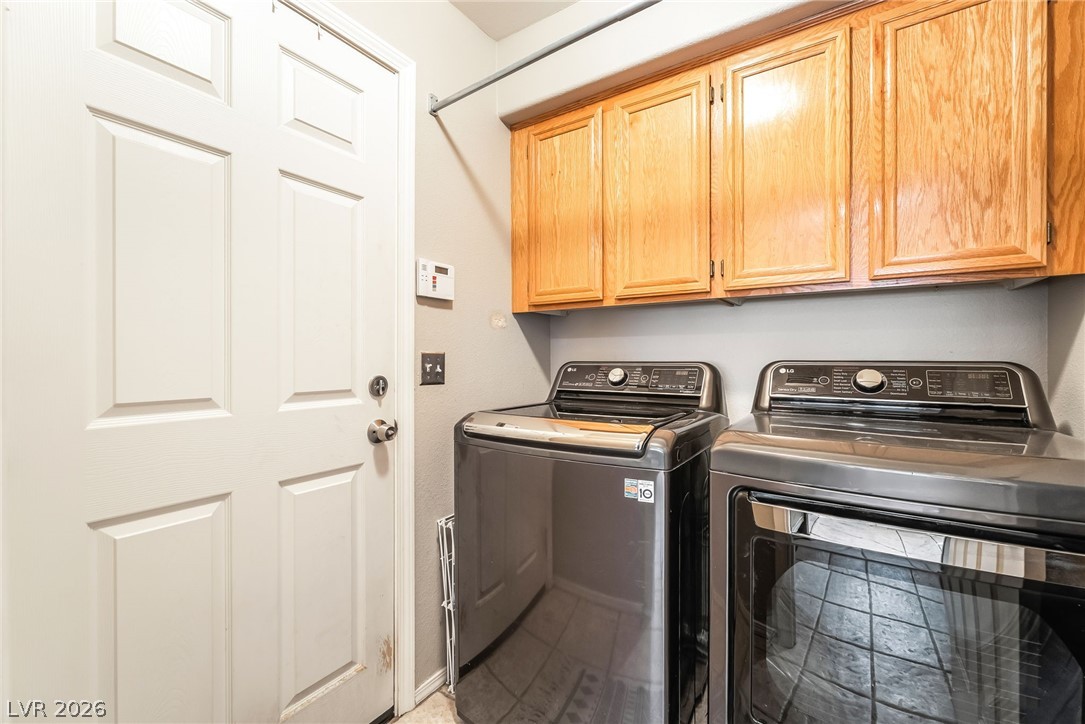8390 Lexford Street Las Vegas NV 89123
