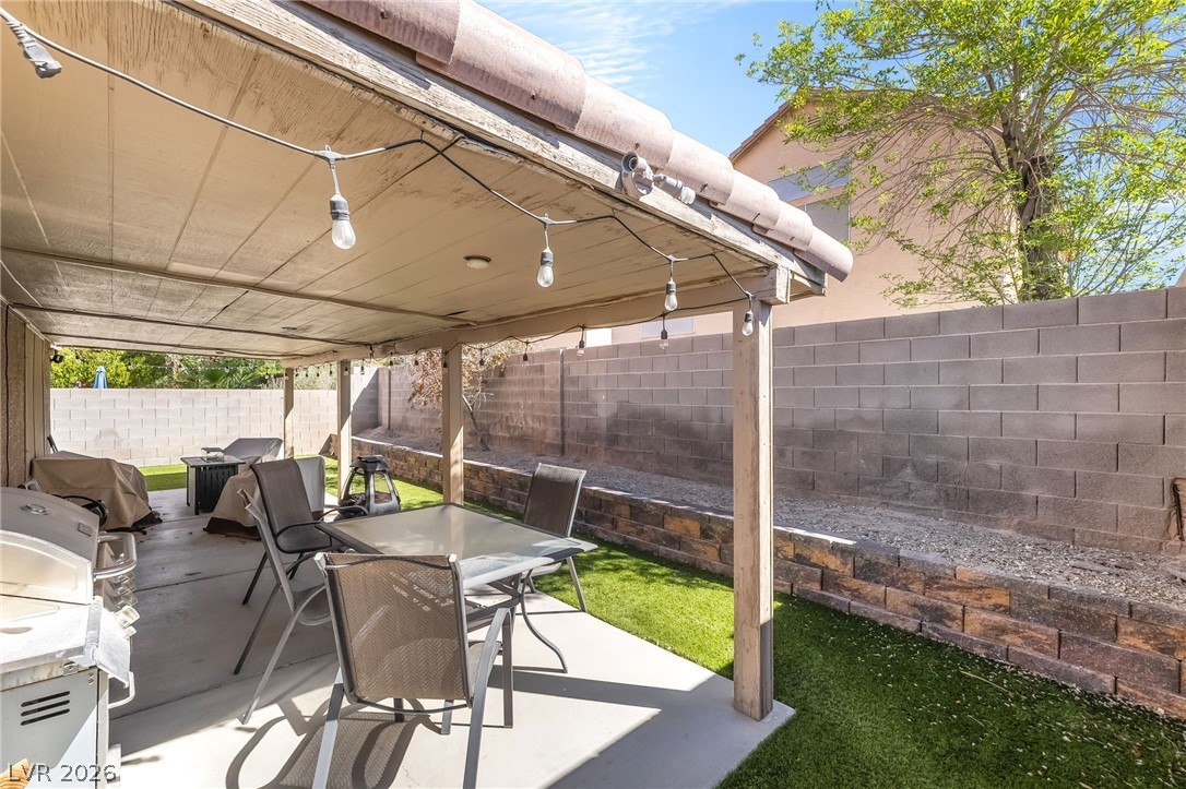 8390 Lexford Street Las Vegas NV 89123