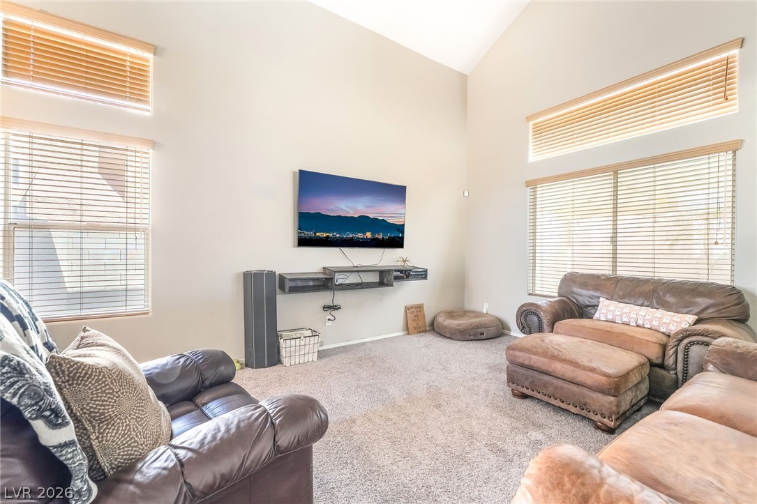 8390 Lexford Street Las Vegas NV 89123
