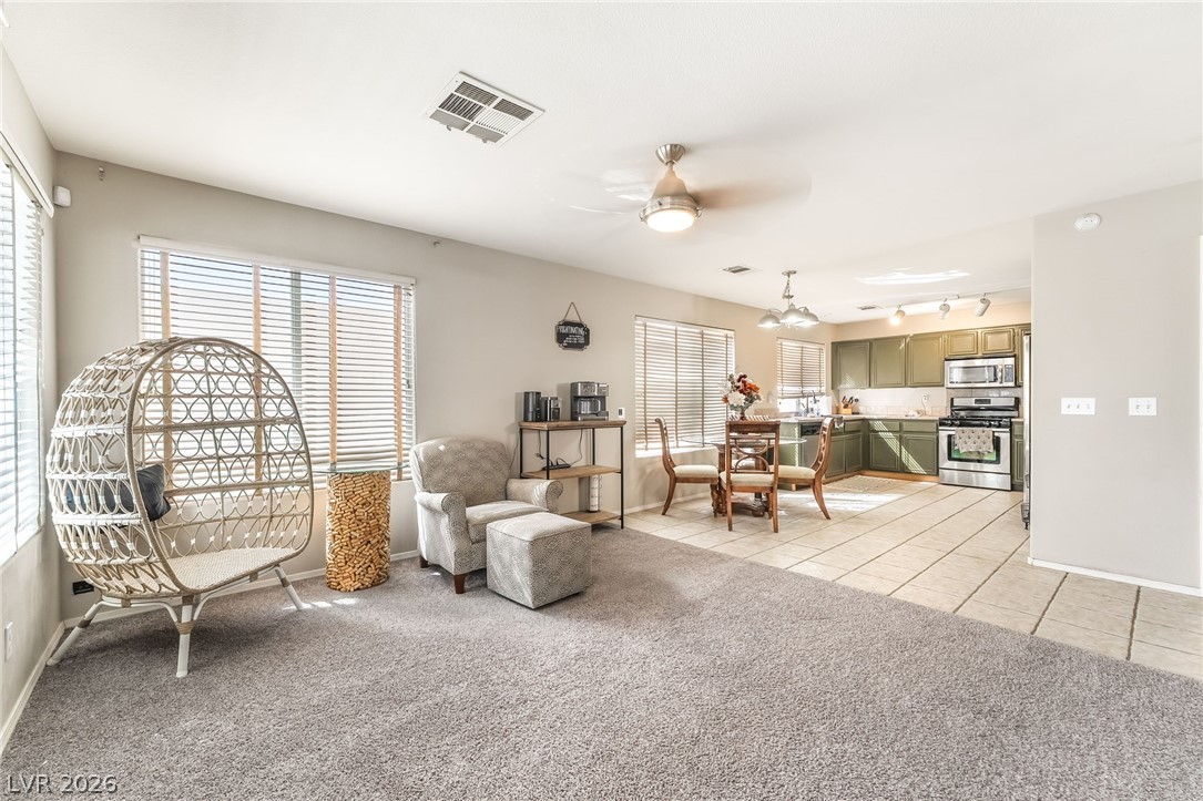8390 Lexford Street Las Vegas NV 89123