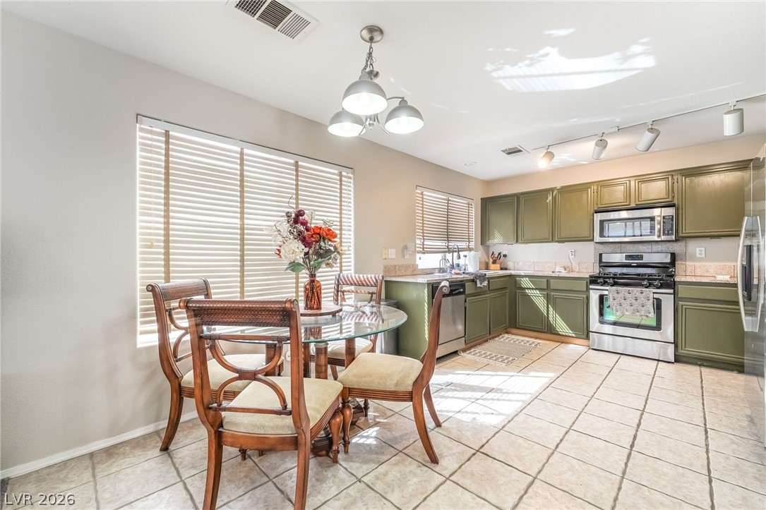 8390 Lexford Street Las Vegas NV 89123