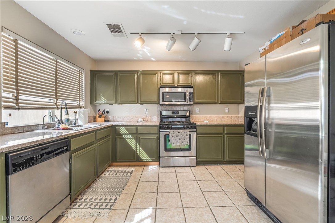 8390 Lexford Street Las Vegas NV 89123
