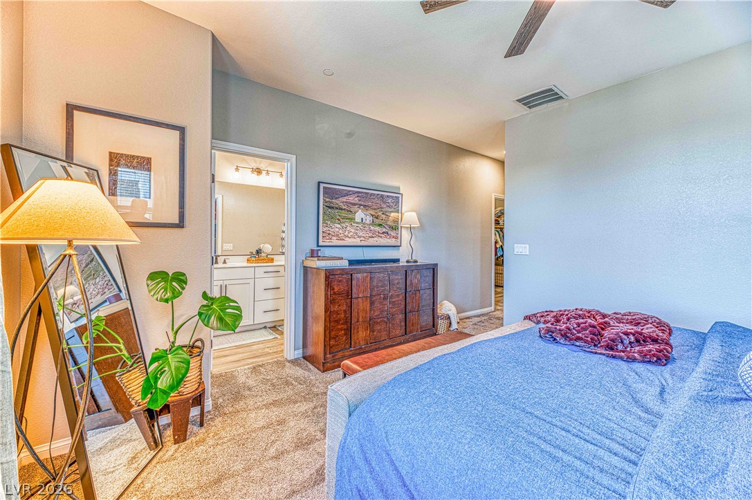 718 Cottonwood Hill Place Henderson NV 89011