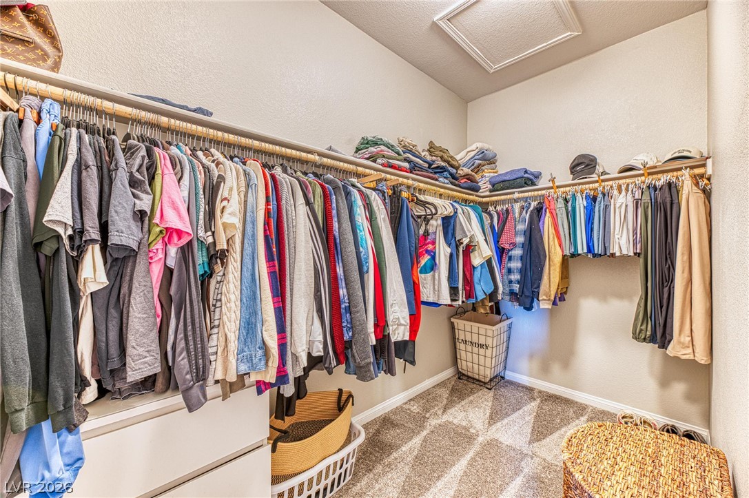 718 Cottonwood Hill Place Henderson NV 89011