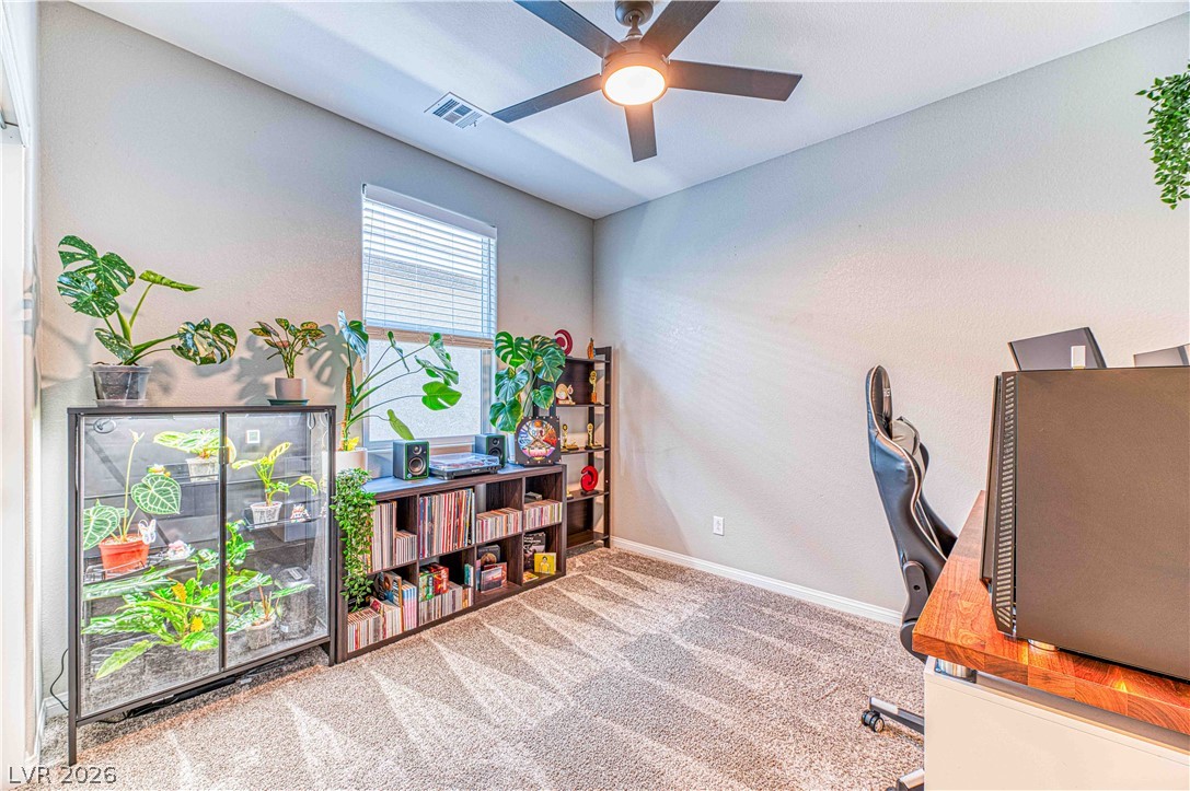 718 Cottonwood Hill Place Henderson NV 89011